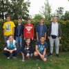 2015dorf07
